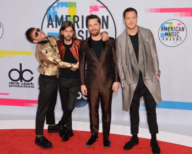 Ejderha hayal-ben McKee, Daniel Wayne Sermon, Daniel Platzma