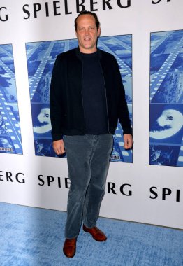 Vince Vaughn