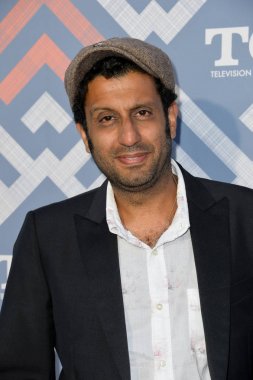 Ömer arslan