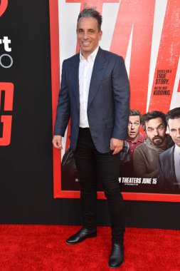 Sebastian Maniscalco