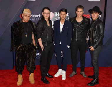 Cnco