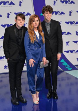 Echosmith