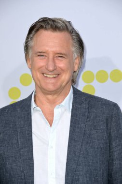 Bill pullman
