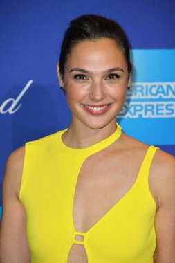 Gal Gadot