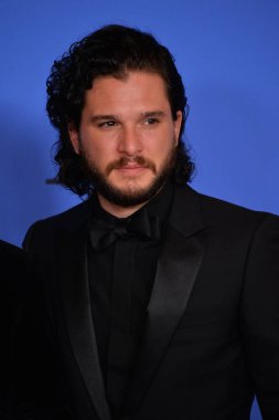 kit harington