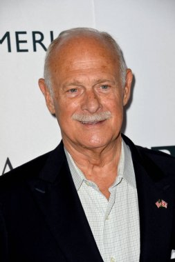 Gerald Mcraney