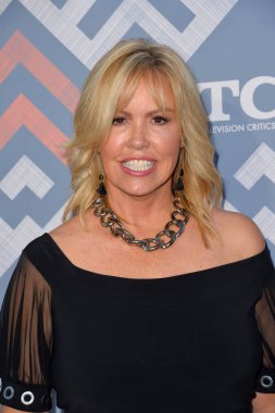 Mary Murphy