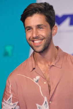 Josh Peck