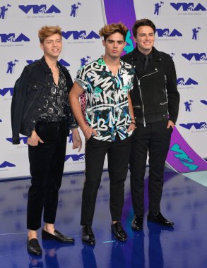 kafanızda sonsuza kadar