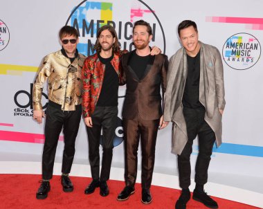 Ejderha hayal-ben McKee, Daniel Wayne Sermon, Daniel Platzma