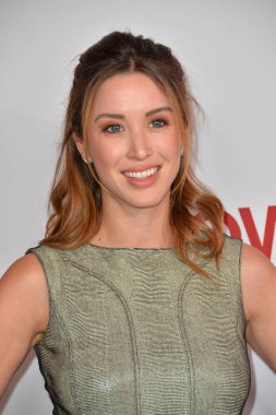Melissa Bolona
