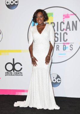 Viola Davis