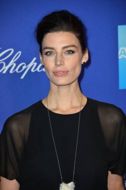 Jessica Pare