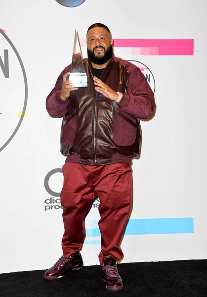 Dj Khaled — Photo