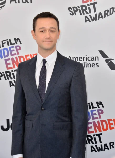Joseph Gordon-Levitt 