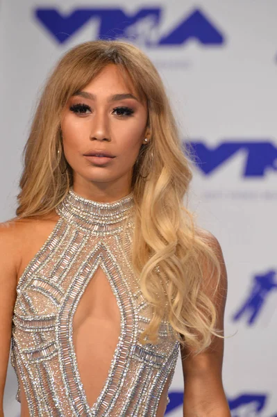 Eva Gutowski — Stock fotografie