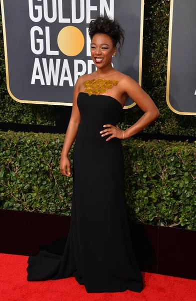 124 Samira Wiley Stock Photos Images Download Samira Wiley Pictures On Depositphotos 124 Samira Wiley Stock Photos Images Download Samira Wiley Pictures On Depositphotos