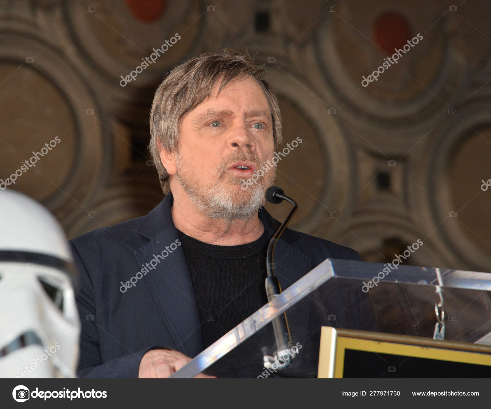Mark Hamill写真素材 ロイヤリティフリーmark Hamill画像 Depositphotos Mark Hamill写真素材 ロイヤリティフリーmark Hamill画像 Depositphotos
