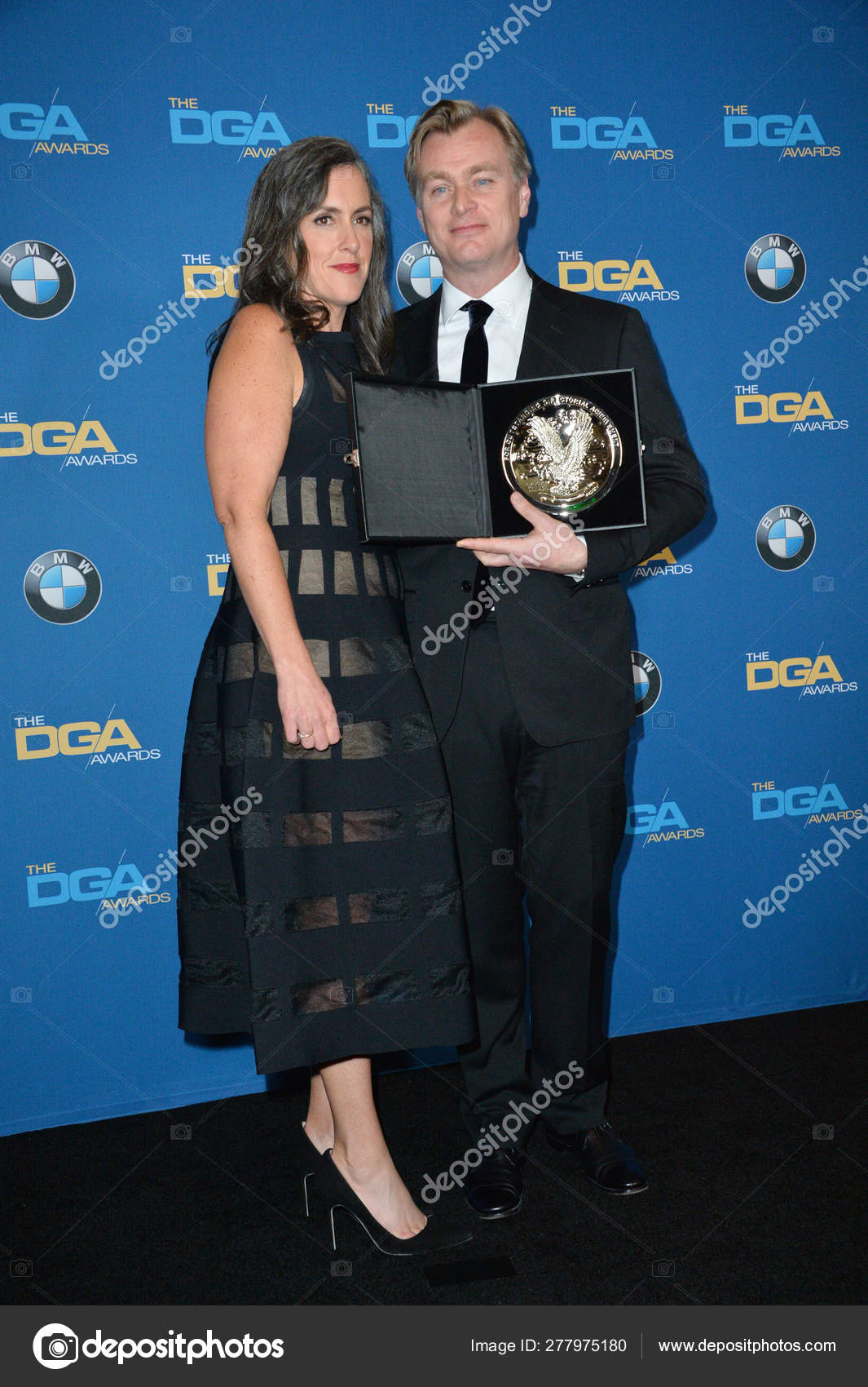 Emma Thomas Stock Photos Royalty Free Emma Thomas Images Depositphotos