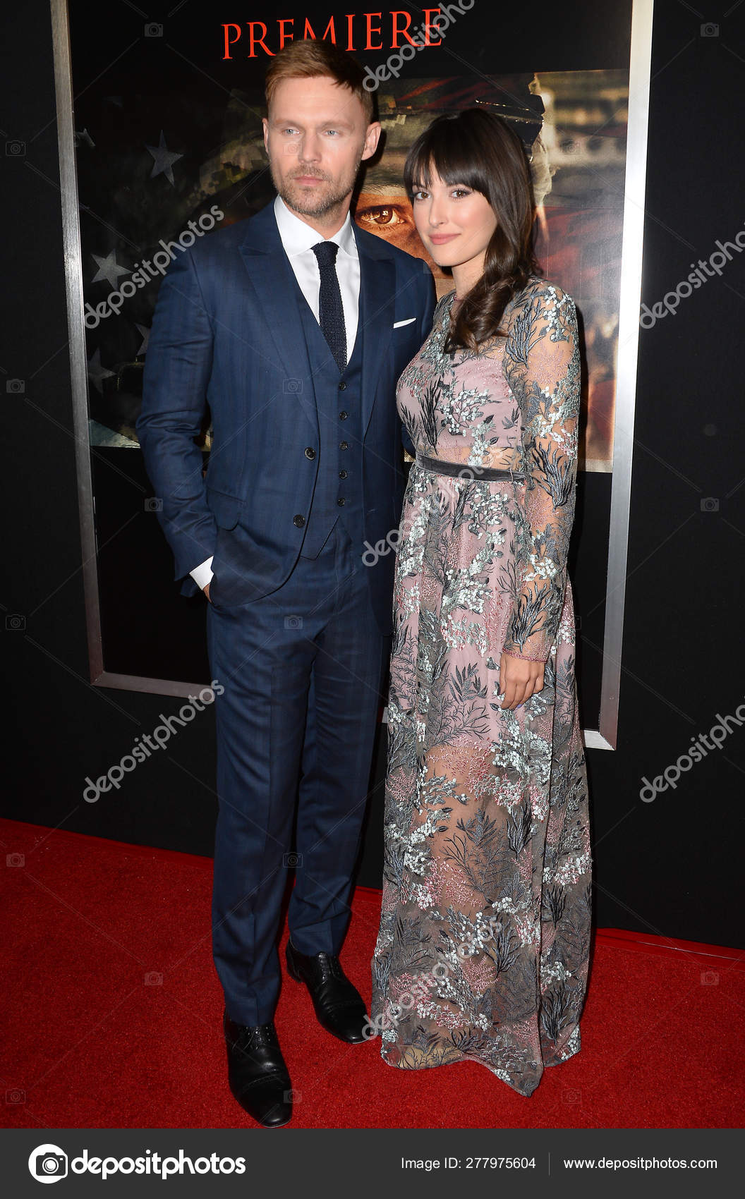 Scott Haze Stock Photos Royalty Free Scott Haze Images Depositphotos Scott Haze Stock Photos Royalty Free Scott Haze Images Depositphotos