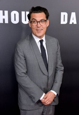 Joe Wright
