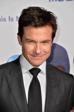Jason Bateman