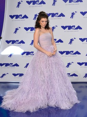 Lorde