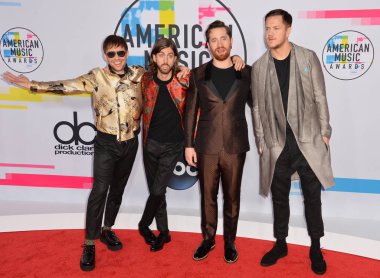 Ejderha hayal-ben McKee, Daniel Wayne Sermon, Daniel Platzma