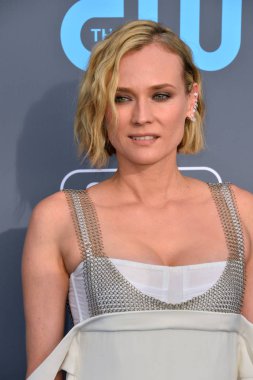 Diane Kruger