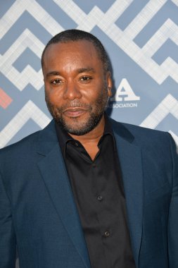 Lee daniels