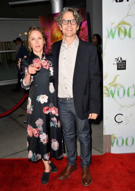 Dean Wareham, Britta Phillips