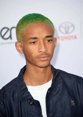 Jaden Smith