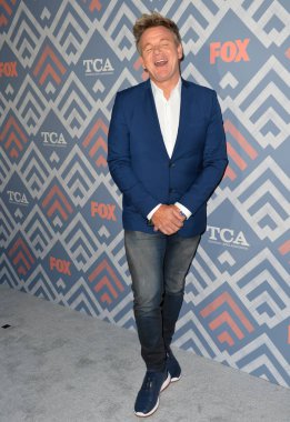 Gordon Ramsay