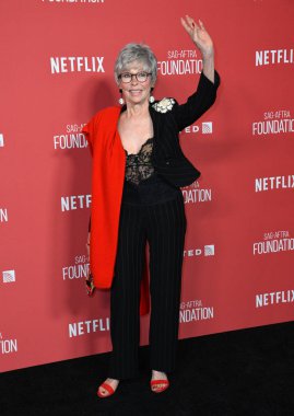 Rita Moreno