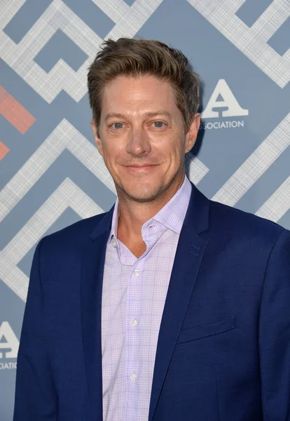 Kevin Rahm — Stockfoto