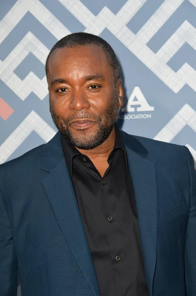 Lee Daniels. — Fotografia de Stock