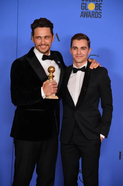 Дэйв Франко Картинки, Стоковые Фото Дэйв Франко | Depositphotos