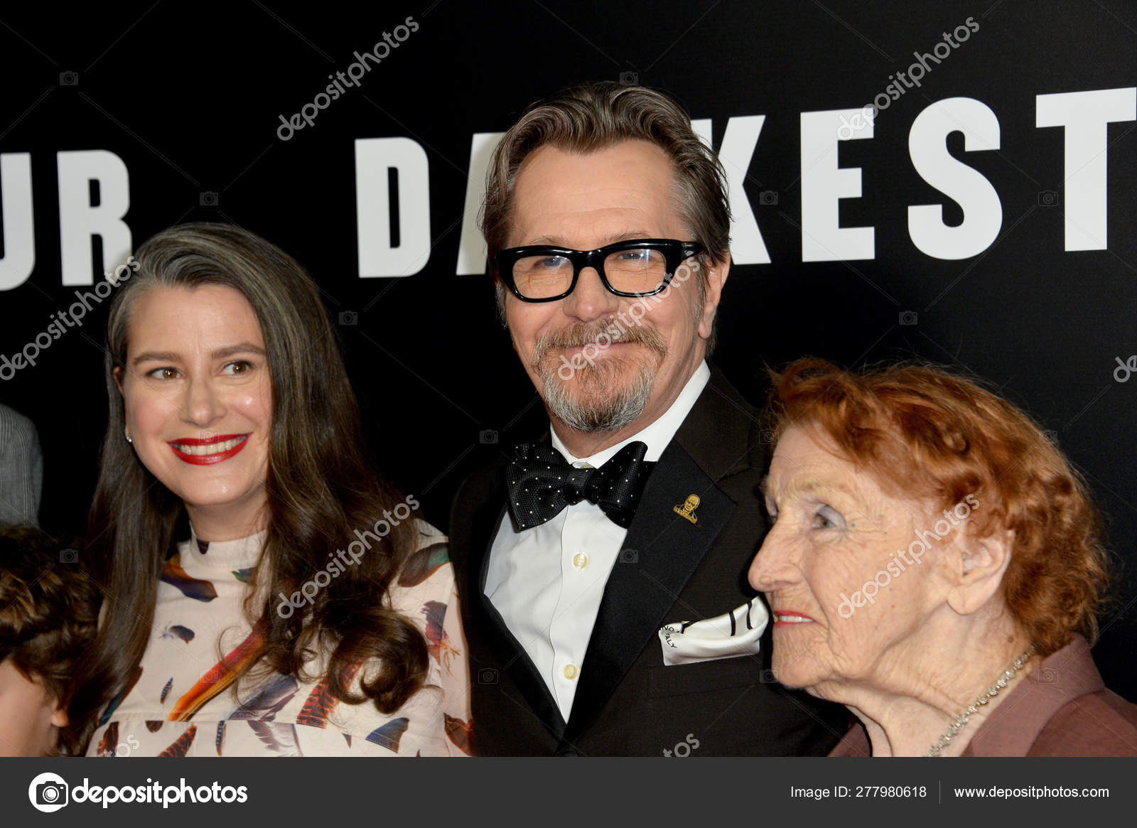 ロイヤリティフリーゲイリー オールドマン画像 Depositphotos