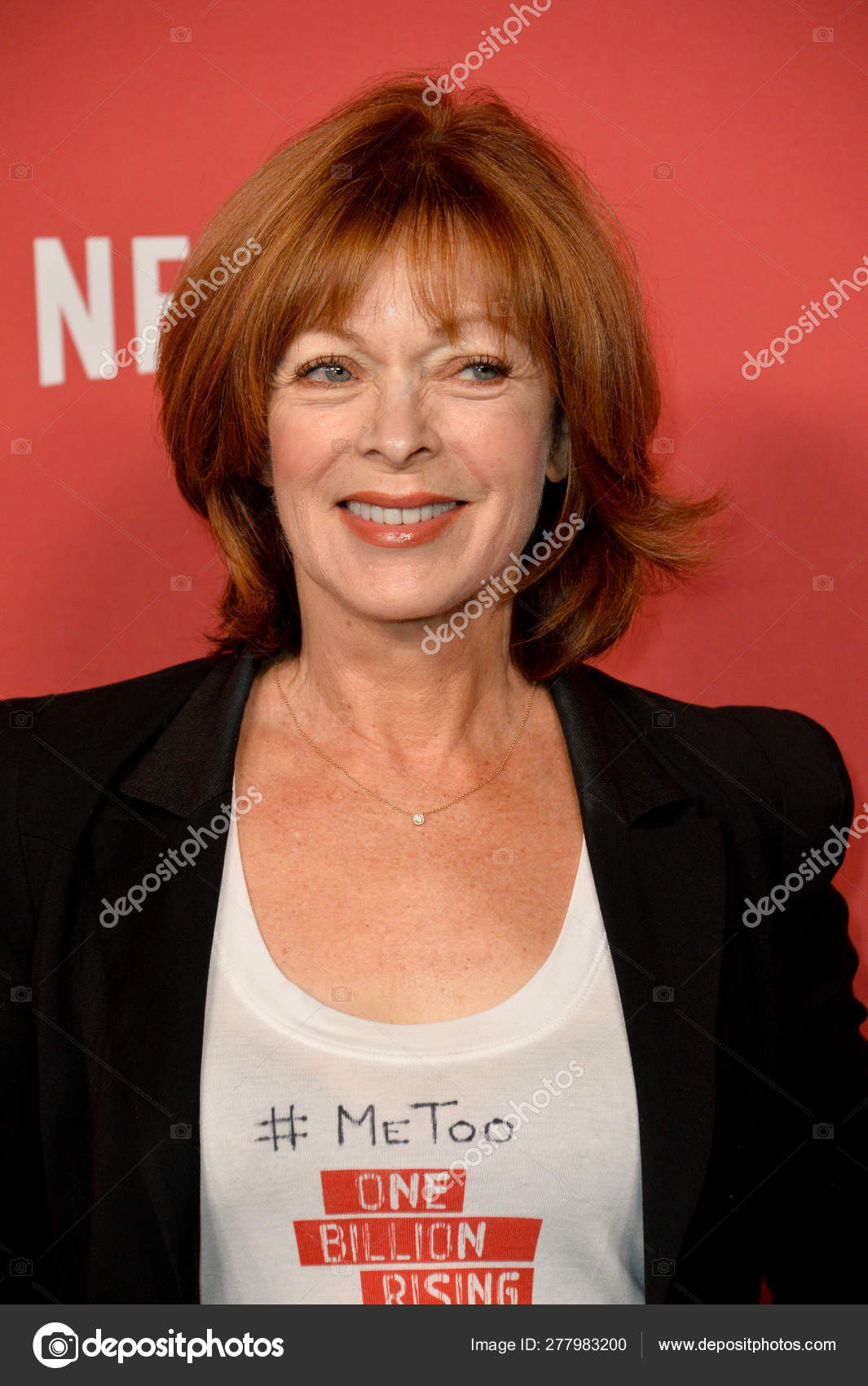 Pictures of frances fisher