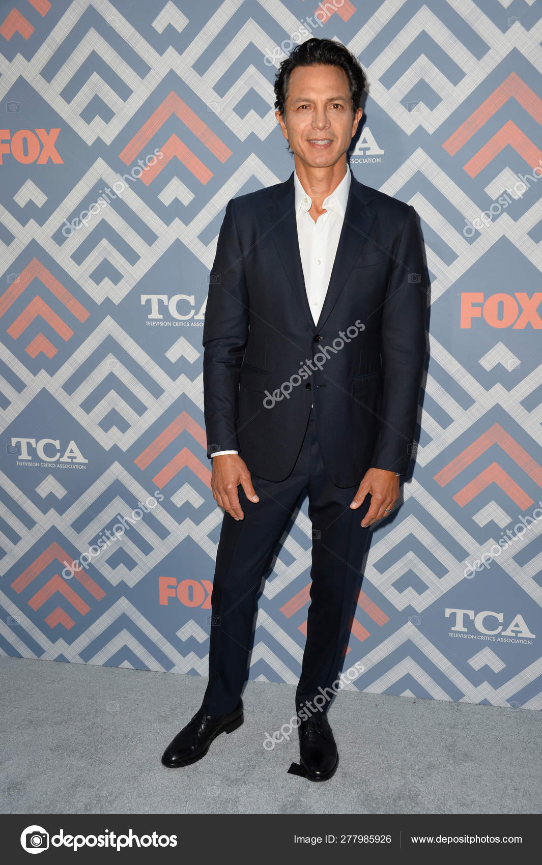 ベンジャミン ブラット写真素材 ロイヤリティフリーベンジャミン ブラット画像 Depositphotos ベンジャミン ブラット写真素材 ロイヤリティフリーベンジャミン ブラット画像 Depositphotos