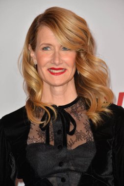 Laura Dern