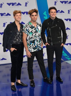 kafanızda sonsuza kadar