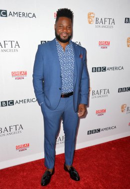 Malcolm-Jamal Warner