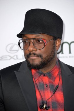 Will.i.am