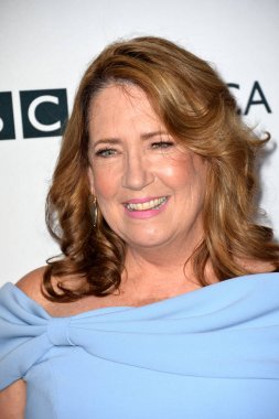 Ann Dowd