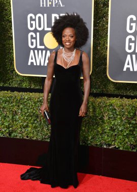 Viola Davis