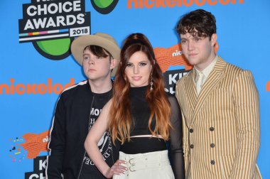 Echosmith