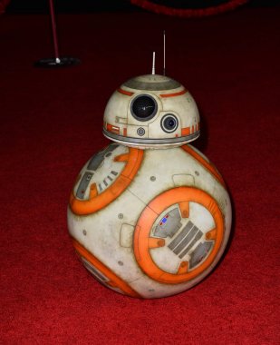 BB-8