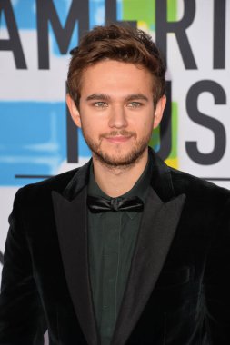 Zedd