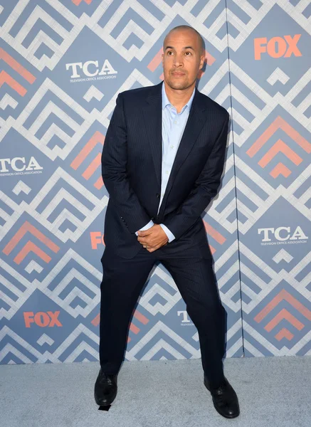 28 Coby Bell Stock Photos Coby Bell Images Depositphotos 28 Coby Bell Stock Photos Coby Bell Images Depositphotos